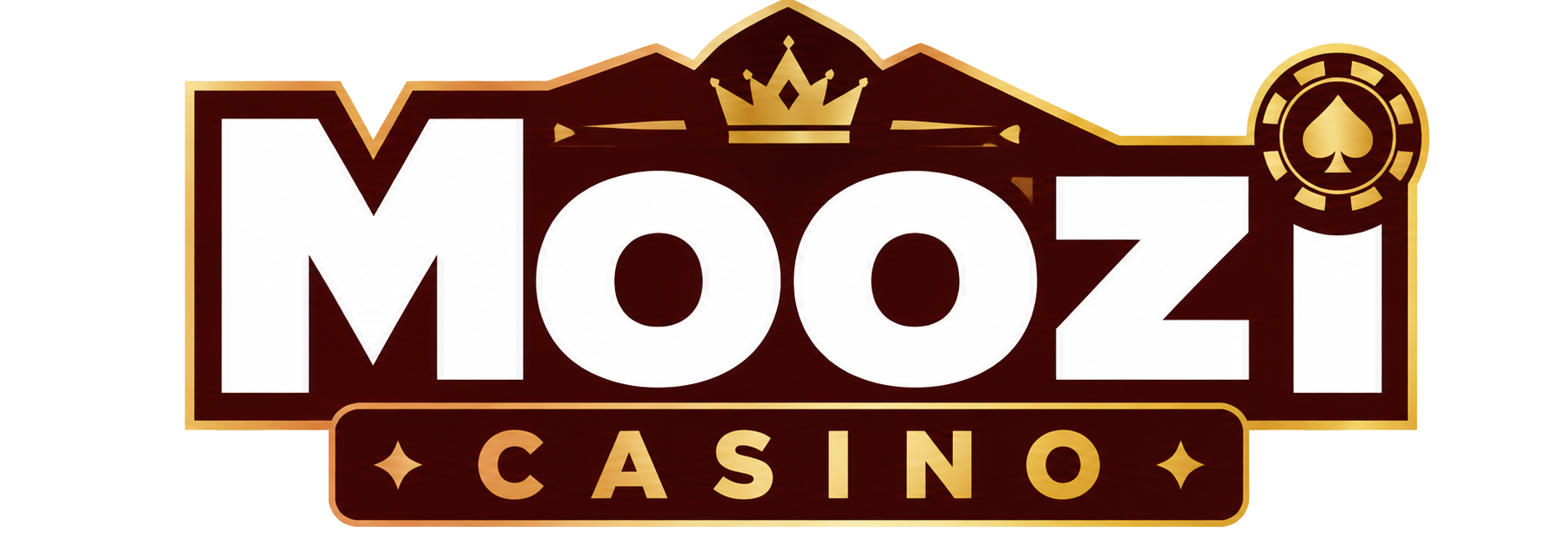 moozi casino logo